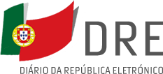 dr